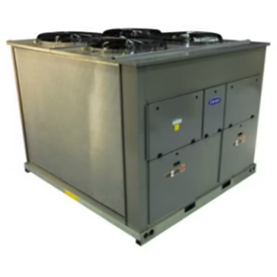 Carrier 38AP501672 Pièces détachées et Manuels