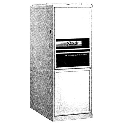 Carrier 398AAZ048100AAKA Parts & Manuals