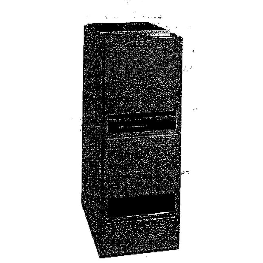 Carrier 399AAV060100GAKA Parts & Manuals