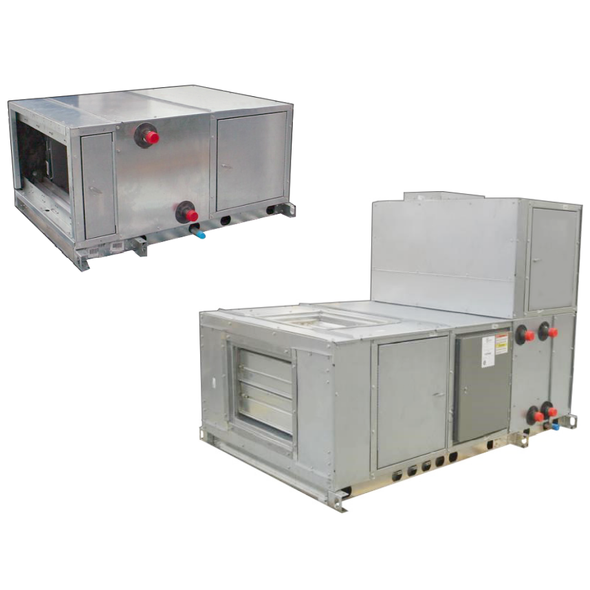 Carrier 39LD03 Pièces détachées et Manuels