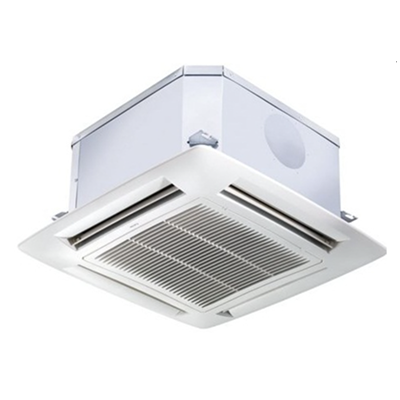Carrier 40GKX0280BA02APO Refacciones y Manuales