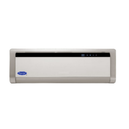 40GXC018301