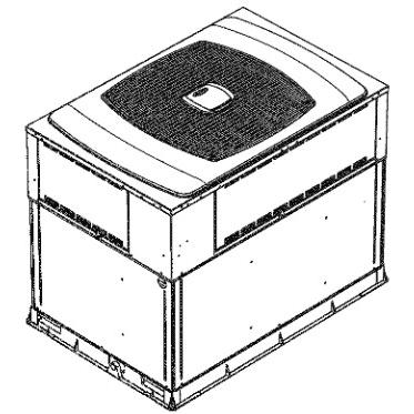 Carrier 48CEN060090500 Parts & Manuals