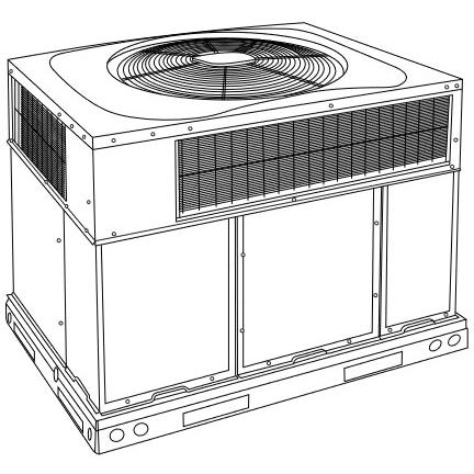 Carrier 48EZNA4811550 Parts & Manuals