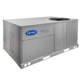 Carrier 48FCDA04A2A3A2A0 Parts & Manuals