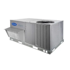 Carrier 48FMD078XXXXXXXX Parts & Manuals