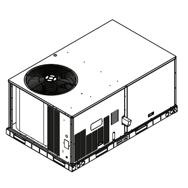 Carrier 48GCDN06K2M6A2B2 Parts & Manuals