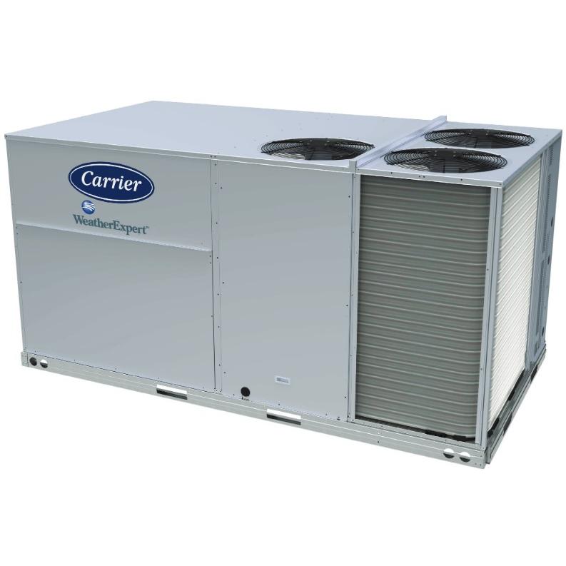 Carrier 48LCDA12B2P5059049 Parts & Manuals