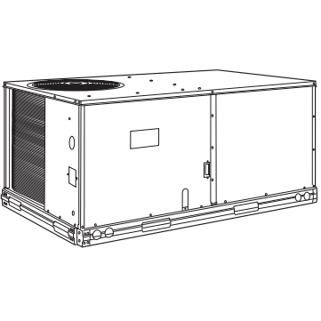 Carrier 48TJ480003 Parts & Manuals