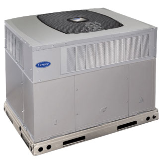Carrier 48XLN048090300 Parts & Manuals