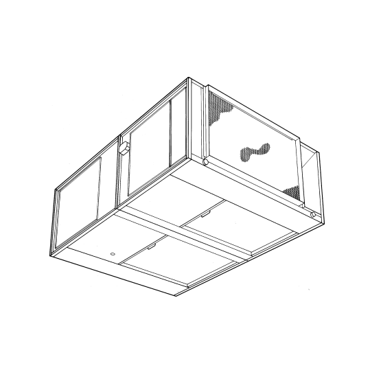 Carrier 502APX048000ACAA Parts & Manuals
