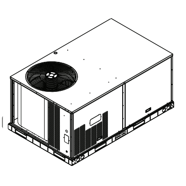 Carrier 50GCCN04A2M5A6FA Parts & Manuals