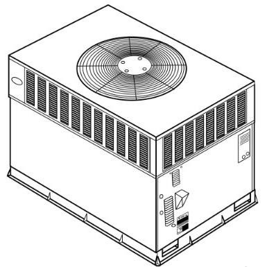 Carrier 50GL030300 Parts & Manuals