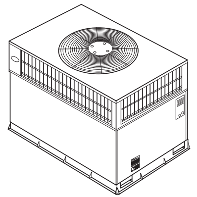 Carrier 50GX024300 Parts & Manuals
