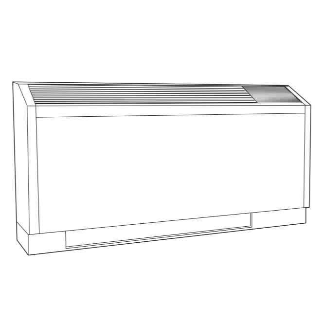 Carrier 50KQA019RAS300A Parts & Manuals
