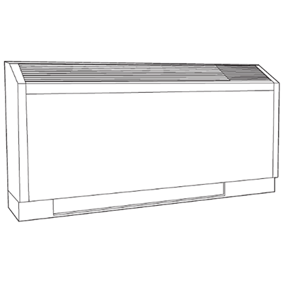 Carrier 50KQK012RAS400A Parts & Manuals