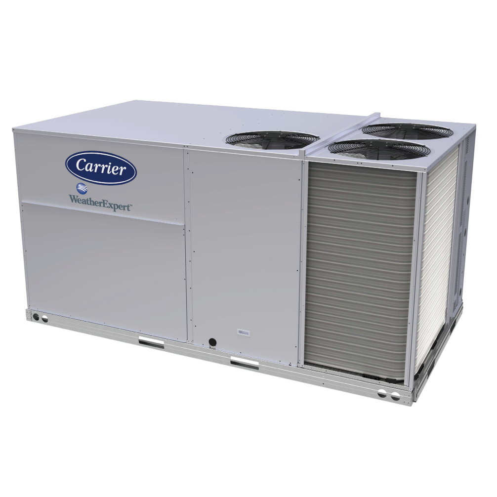Carrier 50LCFMRAMX2A30 Parts & Manuals