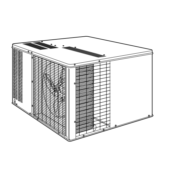 Carrier 50SX060300 Parts & Manuals