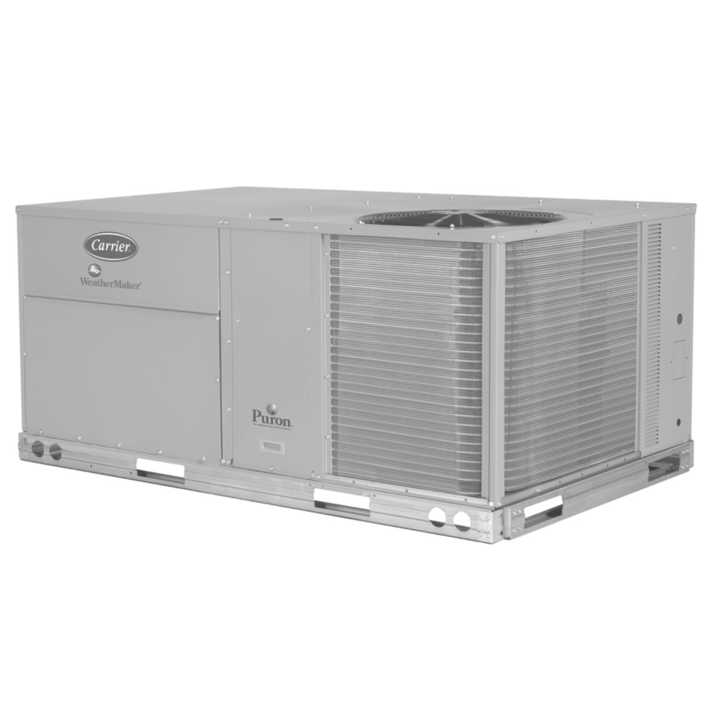 Carrier 50TCFMRAF3ZA00 Parts & Manuals