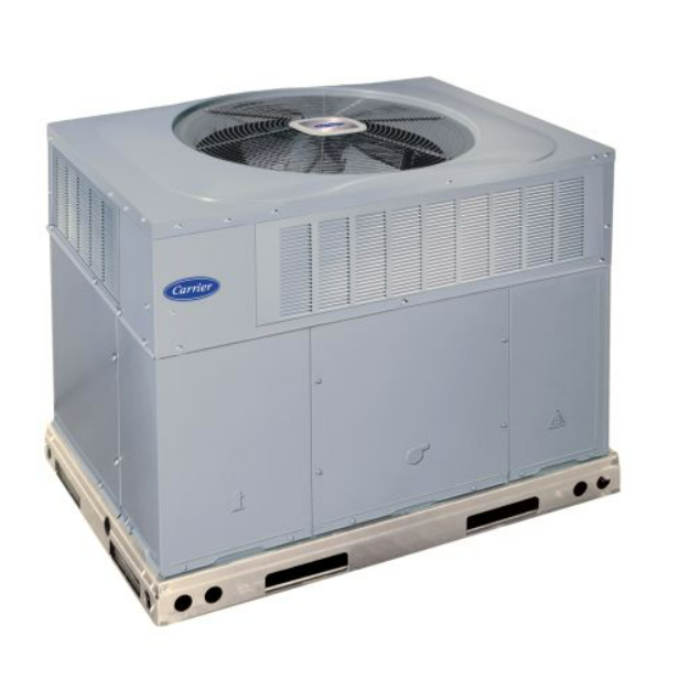 Carrier 50VR400176 Parts & Manuals