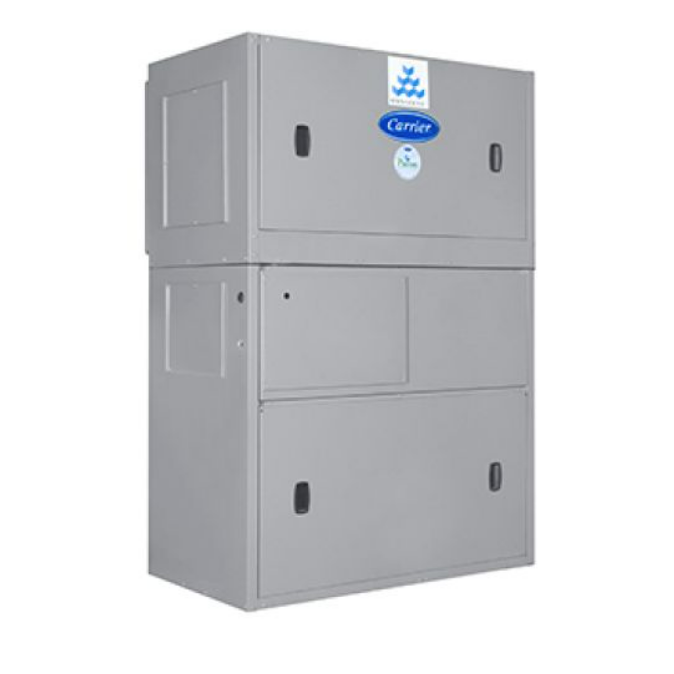 Carrier 50XCA16AAKE5AAG0 Parts & Manuals