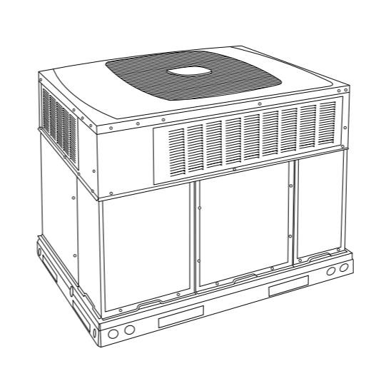 Carrier 50XZ024300 Parts & Manuals