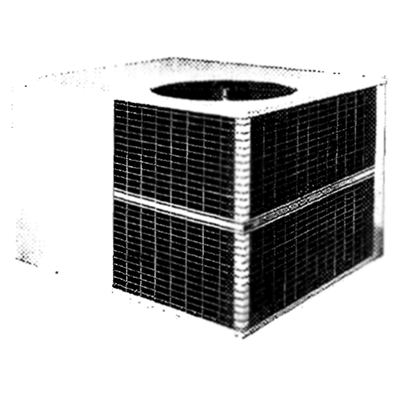 Carrier 50YQ030310 Pièces détachées et Manuels