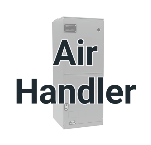 Carrier 517GNS062000ACPG Parts & Manuals