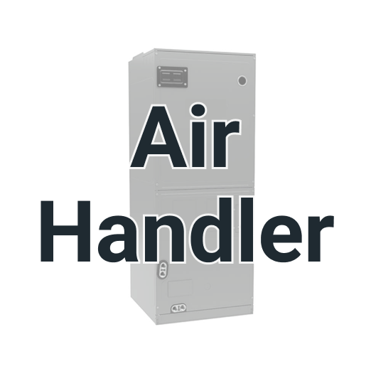 517GNX042____A__