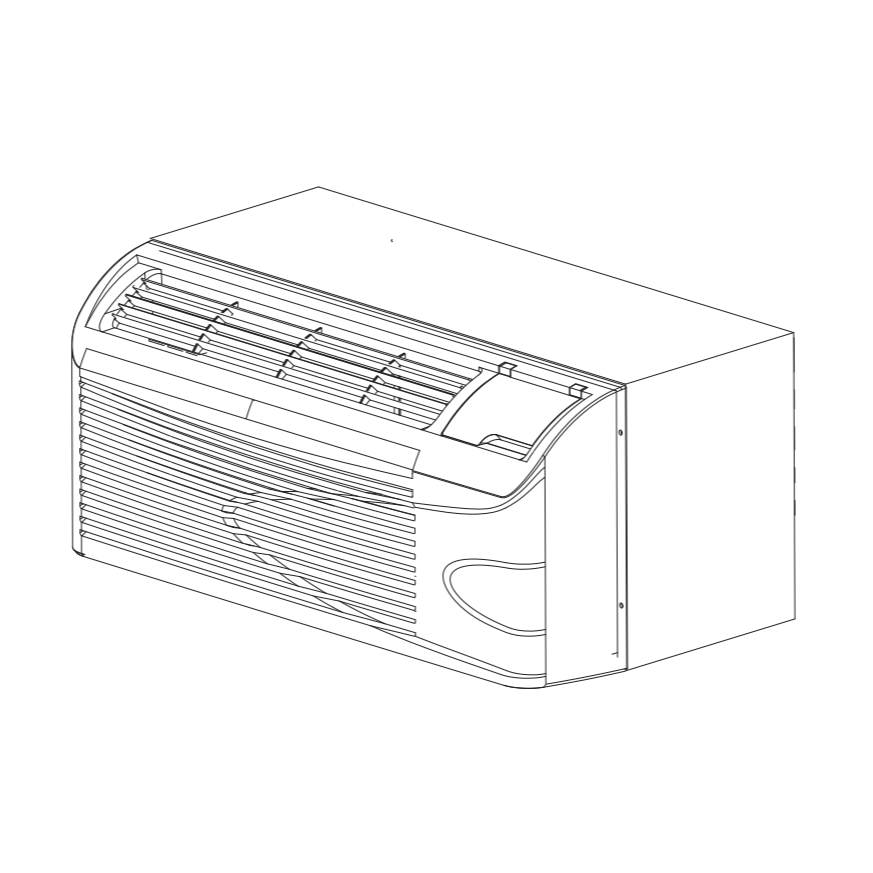 Carrier 52MEBU12401AA Parts & Manuals