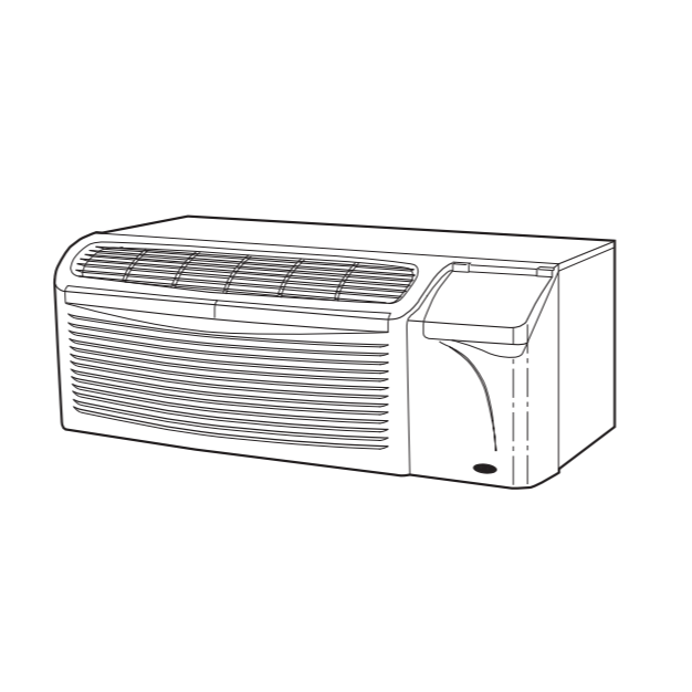 Carrier 52PQA207331AA Parts & Manuals