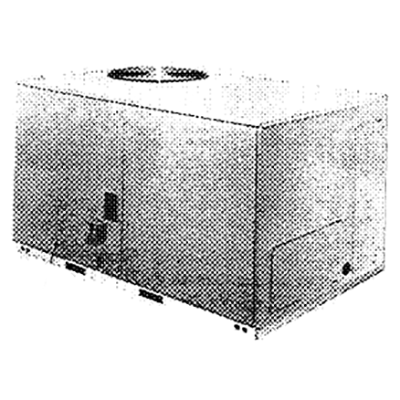 Carrier 548CTX048000AB Parts & Manuals