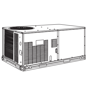 Carrier 551CTX048000AA Parts & Manuals