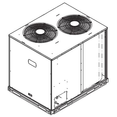 Carrier 569JP08G000 Parts & Manuals