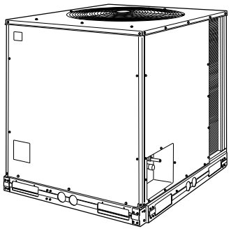 Carrier 575AEX090000AARA Parts & Manuals