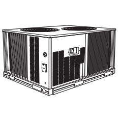Carrier 575CTX120000AA Parts & Manuals