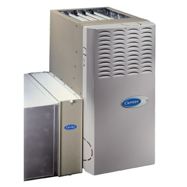 Carrier 58CTX11010022 Parts & Manuals