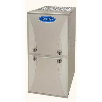 Carrier 59TP6A080E211120 Pièces détachées et Manuels
