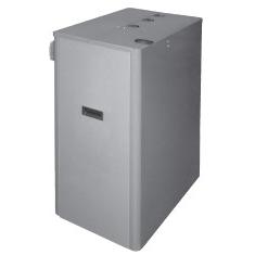 Carrier BW9AAN000125AAAA Parts & Manuals