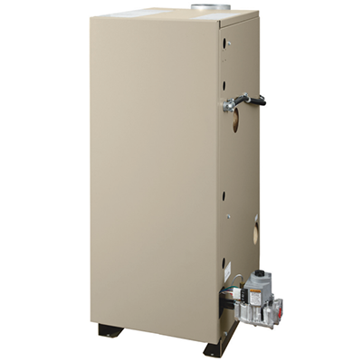 Carrier BWBAAN000070AAAA Parts & Manuals