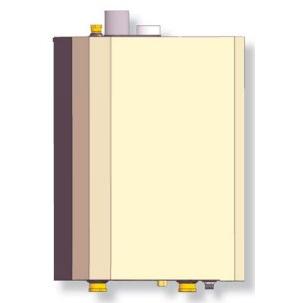 Carrier BWMAAN000100AAAA Parts & Manuals