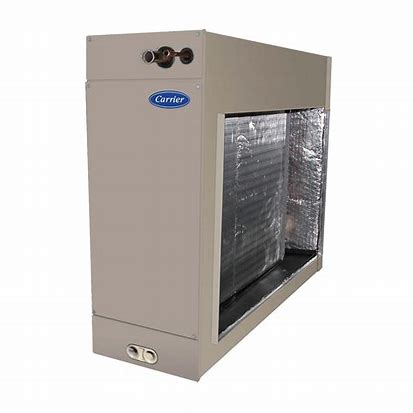 Carrier CSRHP4812ATAAAAA Parts & Manuals