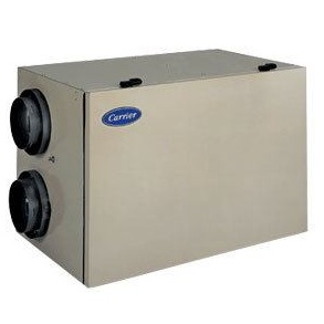 Carrier EPGCHB5 Pièces détachées et Manuels