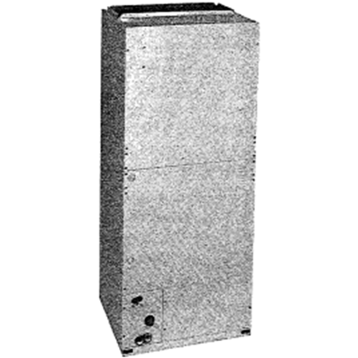 Carrier FB5ANA060000AAAA Parts & Manuals