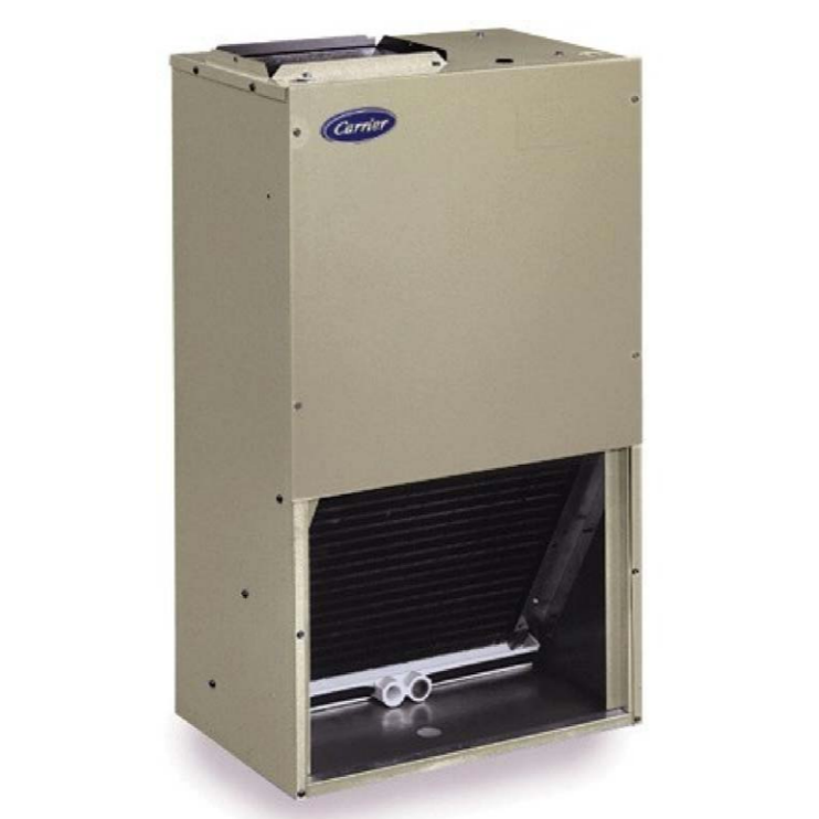 Carrier FF1ENP018000AAAA Parts & Manuals