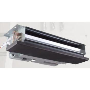 Carrier FMU4X2400AL1 Pièces détachées et Manuels