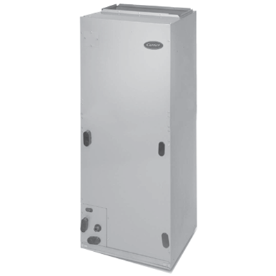 Carrier FT4BNBC36L00EAAA Parts & Manuals