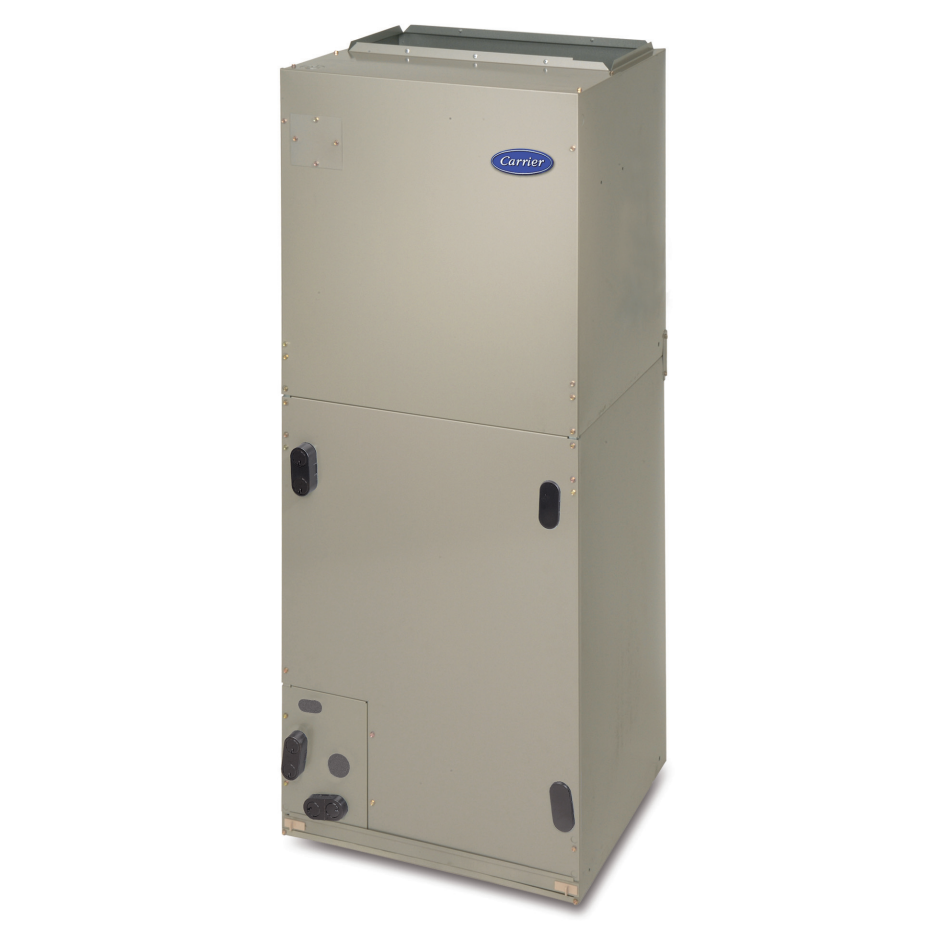 Carrier FV4ANF002000AAAA Refacciones y Manuales