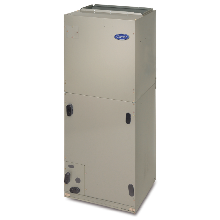 Carrier FV4CNF005T00ABAA Pièces détachées et Manuels