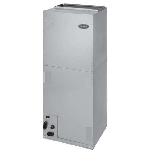 Carrier FY5BNF024L00AAAA Parts & Manuals